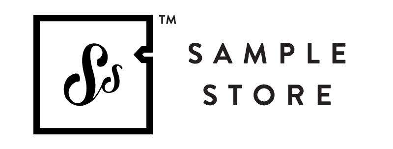 logo-samplestore