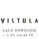 Promocja Vistula