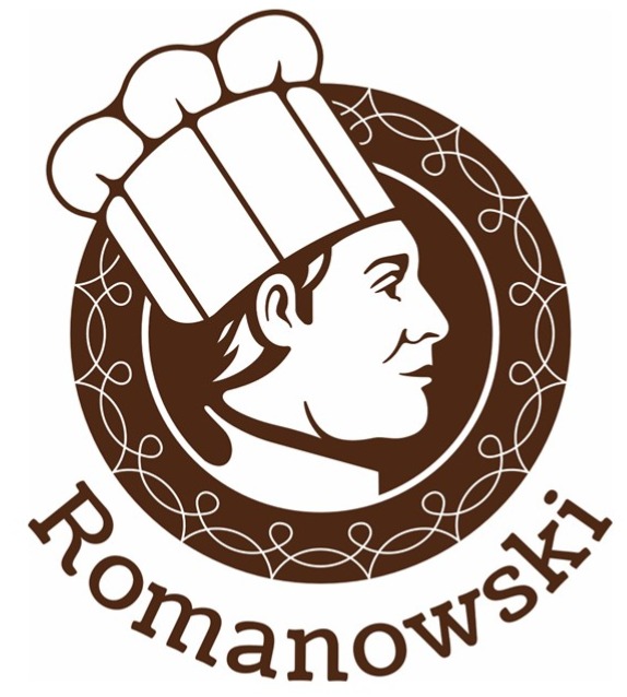 logo Romanowski
